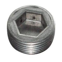 Şahin Silindir Kapak Tapası 1979-2001 Srk 14325101