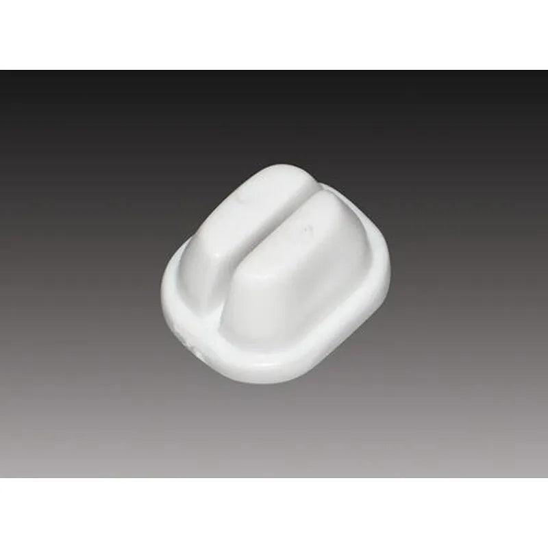 Şahin Marşpiyel Bakalit Klipsi 1979-2001 Srk 4387464