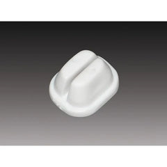 Doğan Marşpiyel Bakalit Klipsi 1982-2001 Srk 4387464