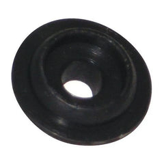 Doğan Marşpiyel Bakalit Klipsi 1982-2001 Srk 5962858