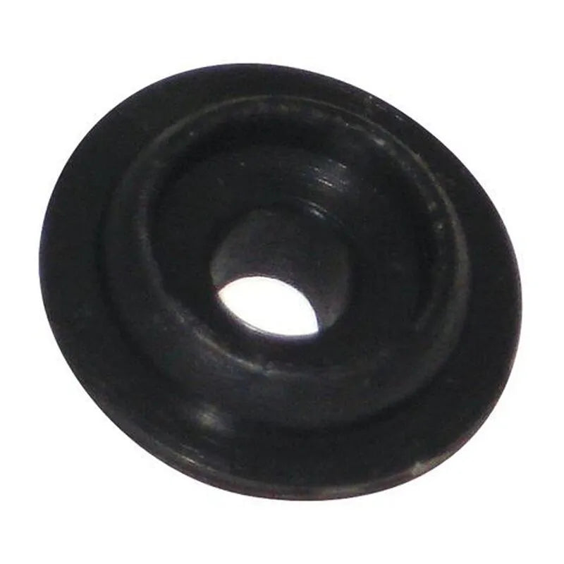 Kartal Marşpiyel Bakalit Klipsi 1979-2001 Srk 5962858