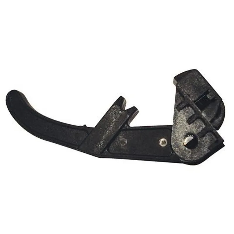 Doğan Kaput Açma Kolu 1982-2001 Srk 4326718