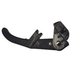 Şahin Kaput Açma Kolu 1979-2001 Srk 4326718