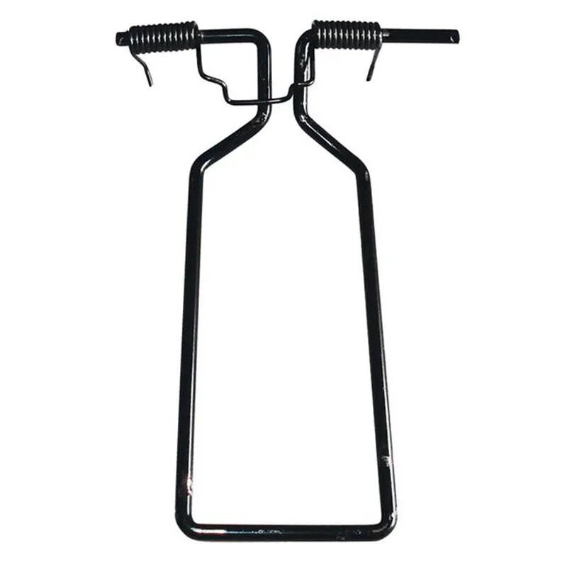 Şahin Ön Kaput Gergi Demiri 1988-2001 Srk 85006388