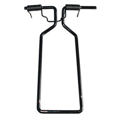 Şahin Ön Kaput Gergi Demiri 1988-2001 Srk 85006388