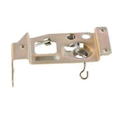 Tempra Kaput Kilidi 1991-1999 Srk 7607400