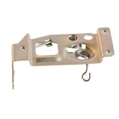 Tipo Kaput Kilidi 1990-2000 Srk 7607400