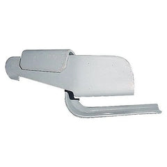 Kartal Kaput Menteşesi 1988-2001 Srk 7591124