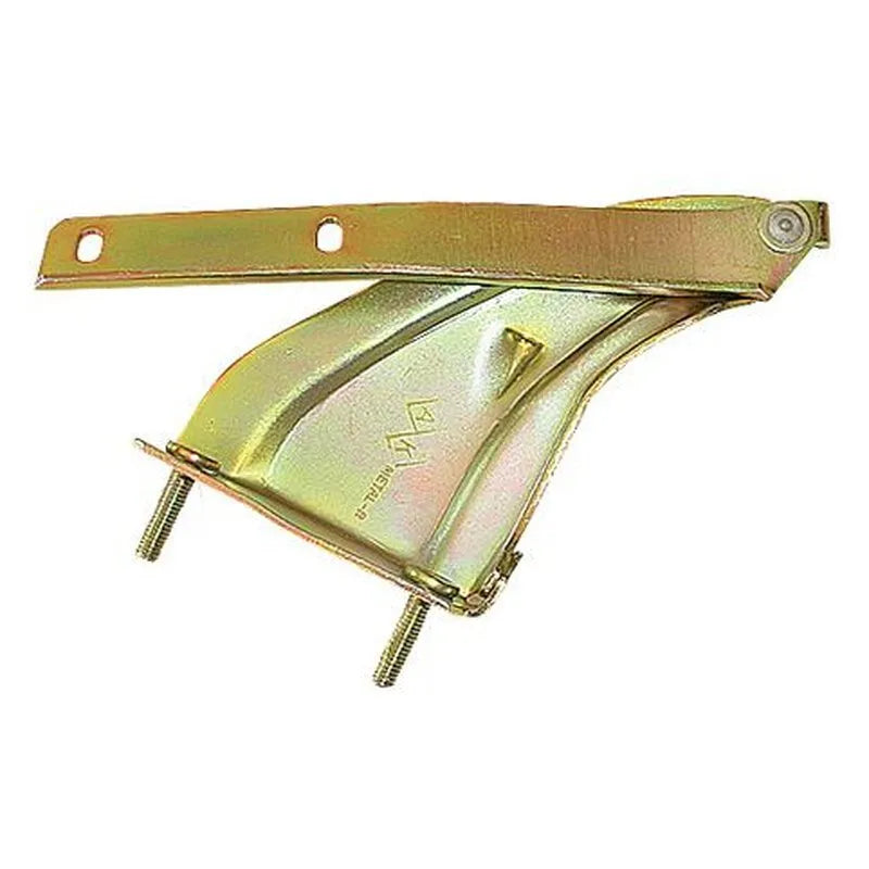 Tipo Kaput Menteşesi 1990-2000 Srk 7594974