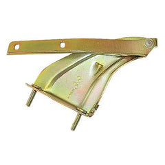 Tempra Kaput Menteşesi 1991-1999 Srk 7594974