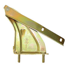 Tipo Kaput Menteşesi 1990-2000 Srk 46406279