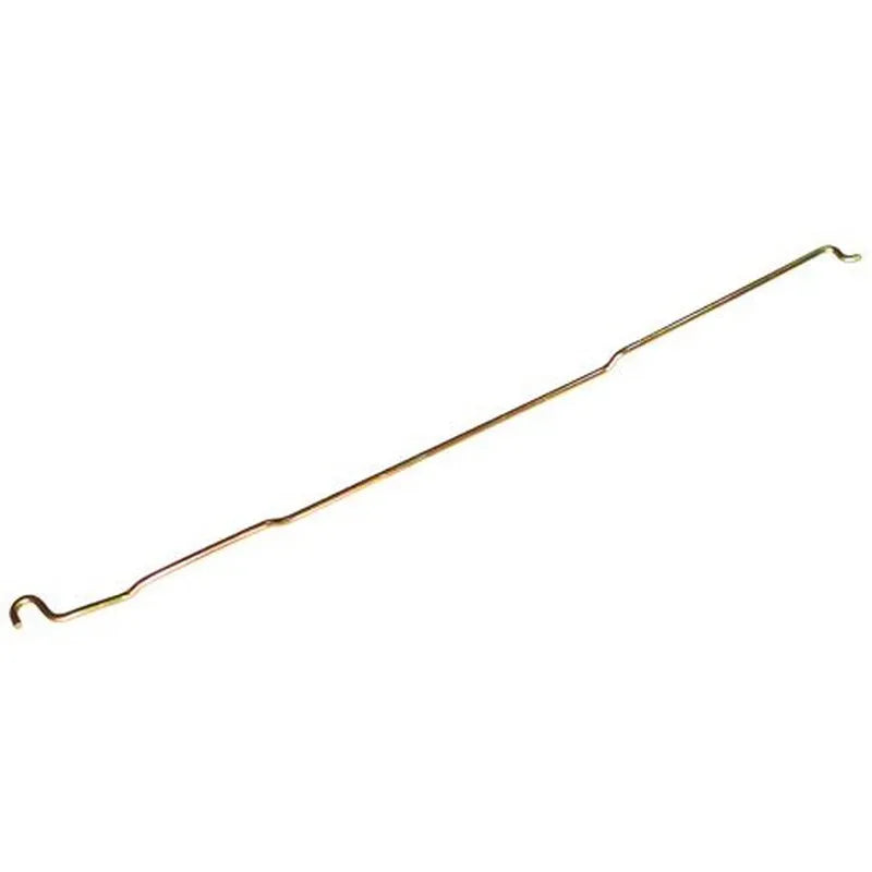 Uno Kaput Dayama Çubuğu 1995-1999 Srk 7608948