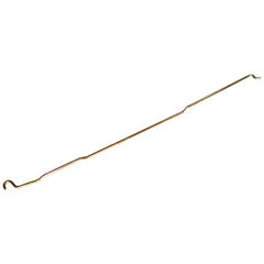 Uno Kaput Dayama Çubuğu 1995-1999 Srk 7608948