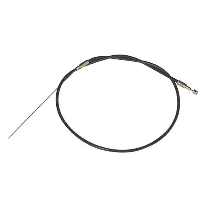 Kartal Motor Kaputu Kilit Açma Teli 1979-2001 Srk 4352898