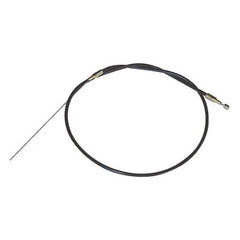 Kartal Motor Kaputu Kilit Açma Teli 1979-2001 Srk 4352898