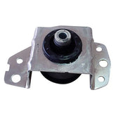 Tipo Motor Ön Bağlantı Takozu Sağ 1990-2000 Srk 7610541