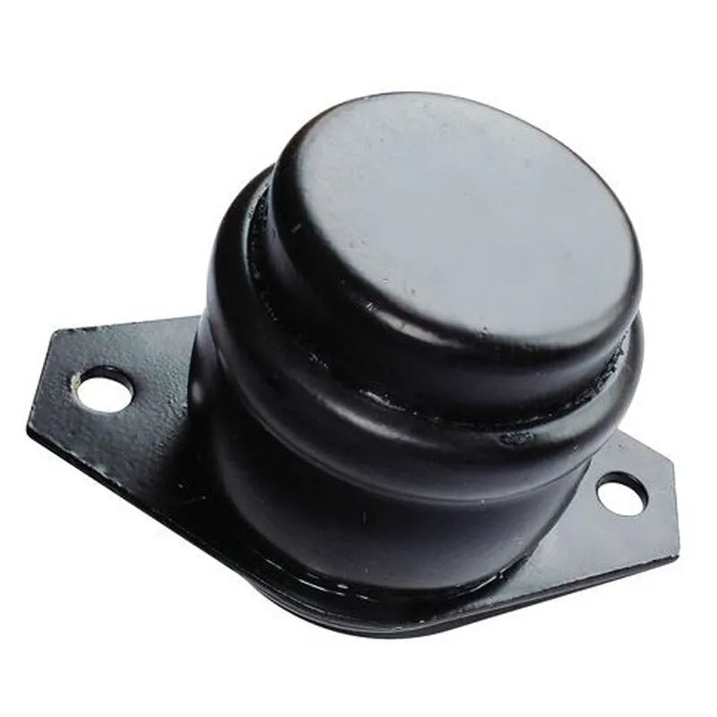 Uno Motor Ön Bağlantı Takozu Sağ 1995-1999 Srk 7646680