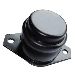 Uno Motor Ön Bağlantı Takozu Sağ 1995-1999 Srk 7646680