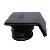 Tempra Motor Yağ Dolum Kapağı 1991-1999 Srk 7713649