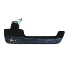 Uno Ön Bagaj Dış Açma Kolu Sol 1995-1999 Srk 7645874