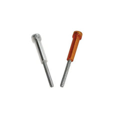 Şahin Sinyal Vidası 1979-2001 Srk 14194095