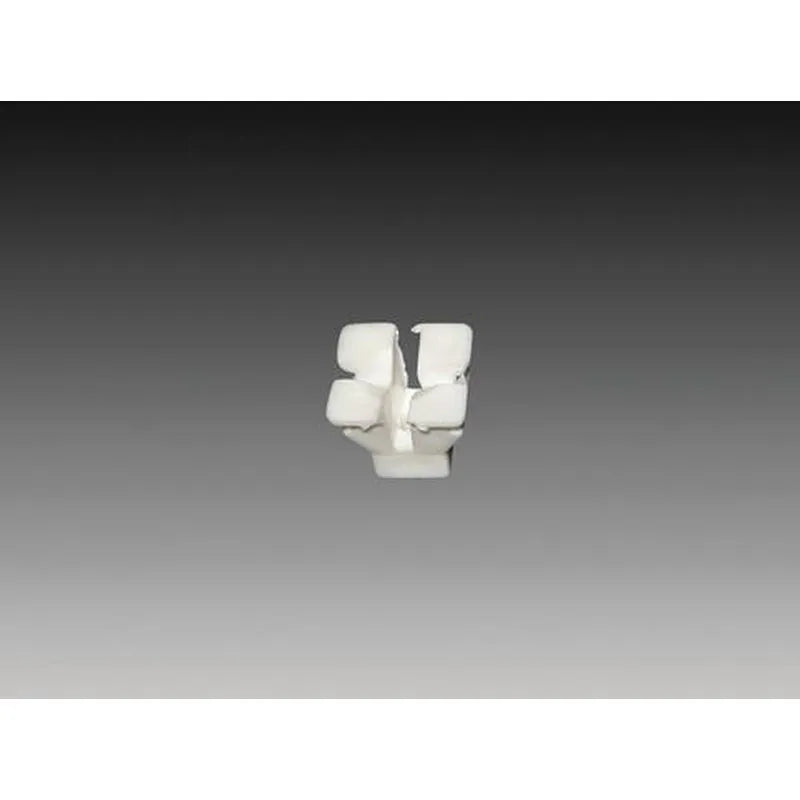 Şahin Dönüş Sinyal Lambası Somunu 1979-1987 SRK 2600