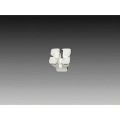 Doğan Dönüş Sinyal Lambası Somunu 1982-1987 SRK 2600