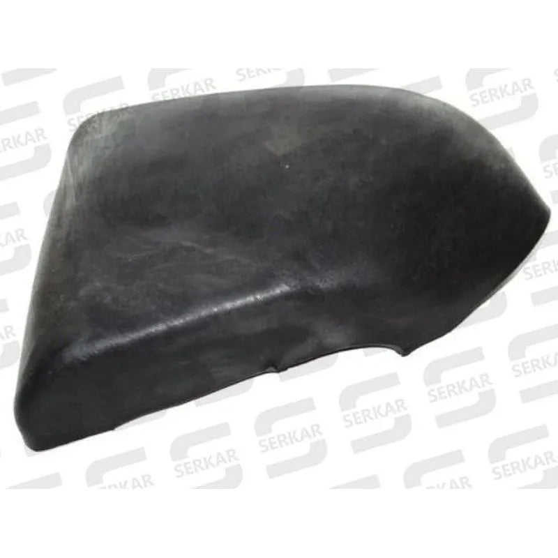 Doğan Ön Tampon Köşe 1982-1987 Srk 4341074