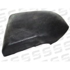 Şahin Ön Tampon Köşe 1979-1987 Srk 4341074