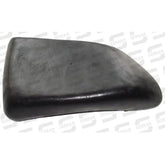 Kartal Ön Tampon Köşe 1979-1987 Srk 4341075