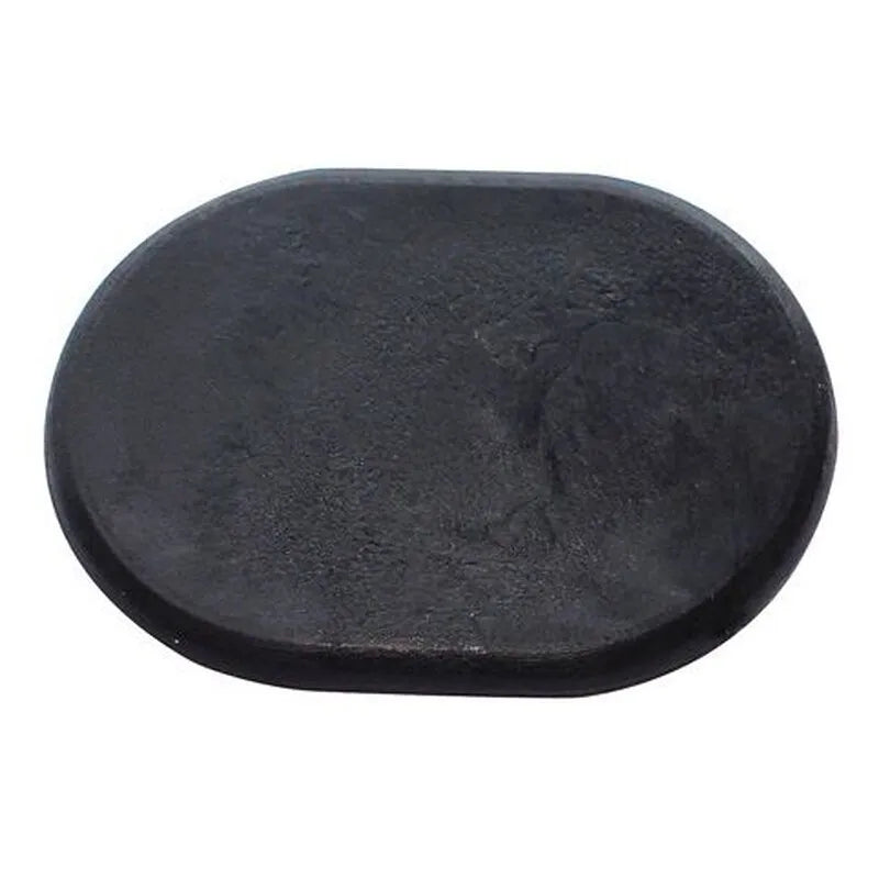 Kartal Bagaj Tavan Tapası 1979-2001 Srk 4268194