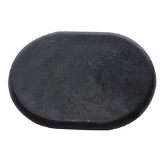 Şahin Bagaj Tavan Tapası 1979-2001 Srk 4268194