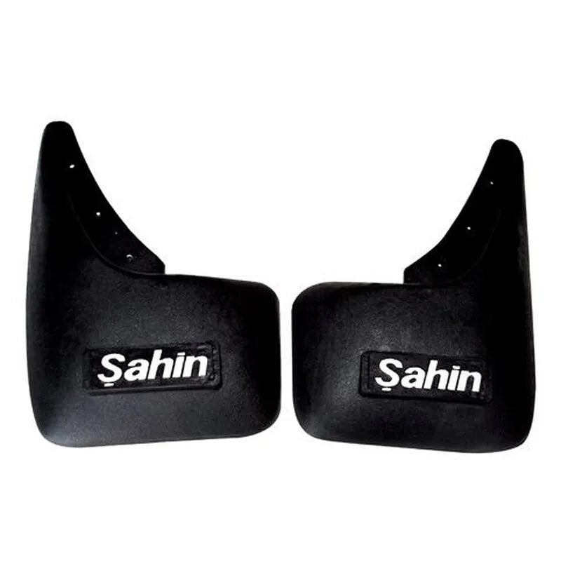 Şahin Arka Davlumbaz Paçalığı 1979-2001 Srk 99000101