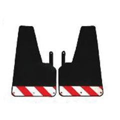 Doğan Arka Davlumbaz Paçalığı 1982-2001 Srk 99000101