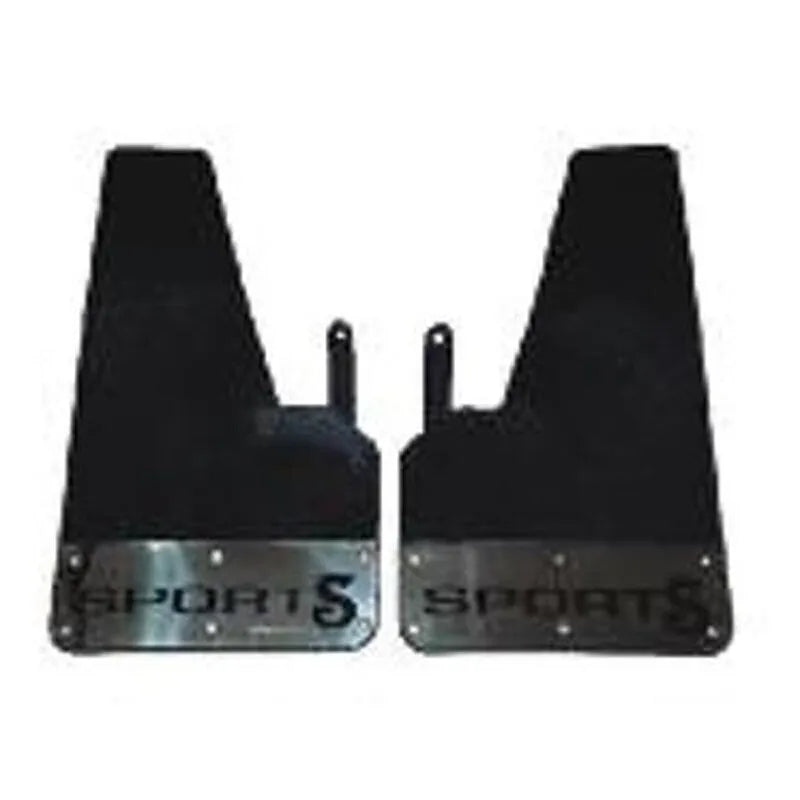 Doğan Arka Davlumbaz Paçalığı 1982-2001 Srk 99000101