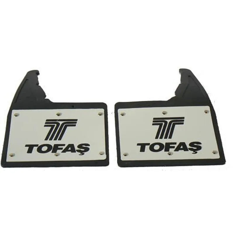 Kartal Arka Davlumbaz Paçalığı 1979-2001 Srk 99000101