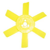 Şahin Fan Pervanesi 1979-2001 SRK 2638