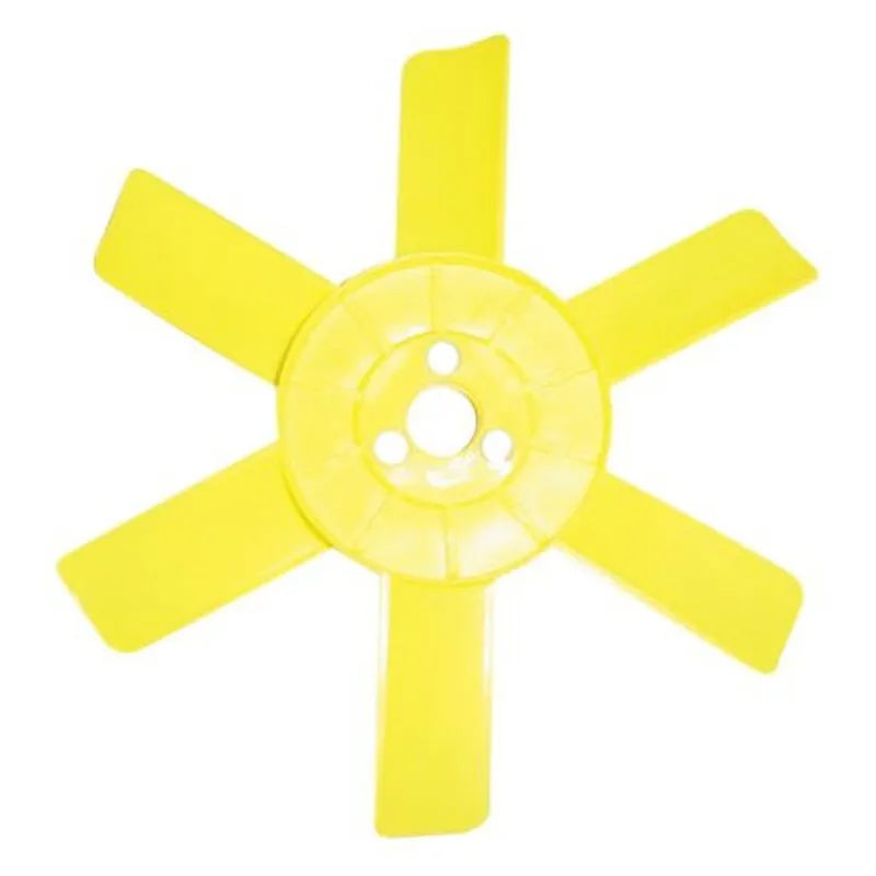 Kartal Fan Pervanesi 1979-2001 SRK 2638