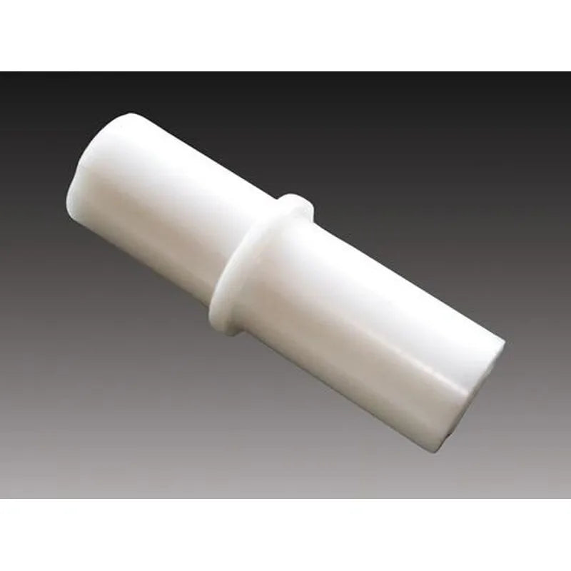 Doğan Fren Pedal Burcu 1982-2001 Srk 4336594