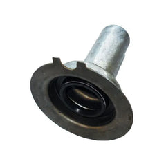 Doğan Prizdirek Kapağı 1982-2001 Srk 4326423