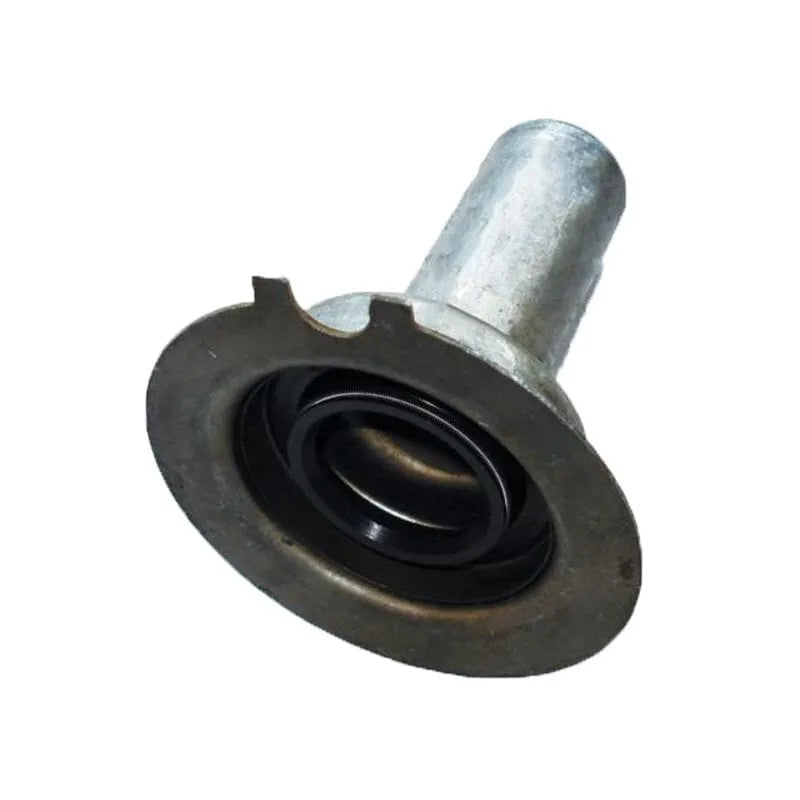 Kartal Prizdirek Kapağı 1979-2001 Srk 4326423