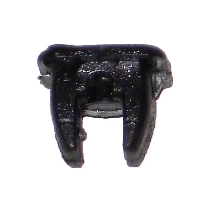 Kartal Plaka Sabitleme Klipsi 1979-2001 Srk 4112977