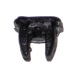 Kartal Plaka Sabitleme Klipsi 1979-2001 Srk 4112977