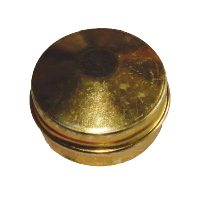 Doğan Aks Yağ Kapağı 1982-2001 Srk 4410279