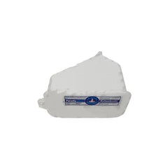 Şahin Radyatör Su Deposu 1979-2001 Srk 85006637