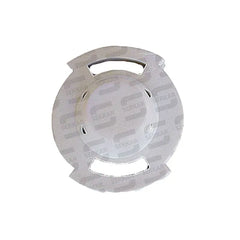 Şahin Radyatör Su Deposu Kapağı 1979-2001 Srk 4274033