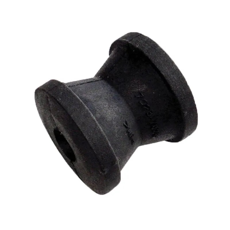 Kartal Salıncak Burcu 1979-2001 Srk 7703938