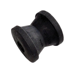 Kartal Salıncak Burcu 1979-2001 Srk 7703938