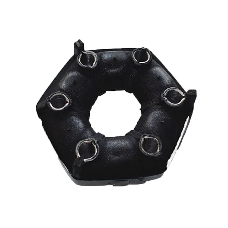 Şahin Şaft Altı Köşe 1979-2001 Srk 4516801