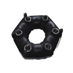 Şahin Şaft Altı Köşe 1979-2001 Srk 4516801